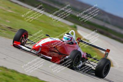 media/Feb-26-2023-CalClub SCCA (Sun) [[f8cdabb8fb]]/Race 6/